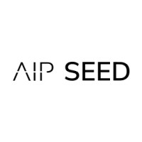 AIP Seed