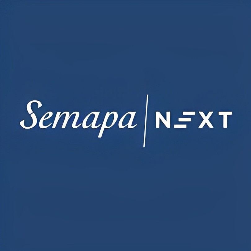 Semapa Next