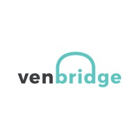 Venbridge Capital