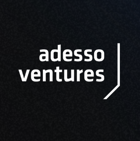 adesso ventures