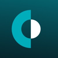 coreteq ventures