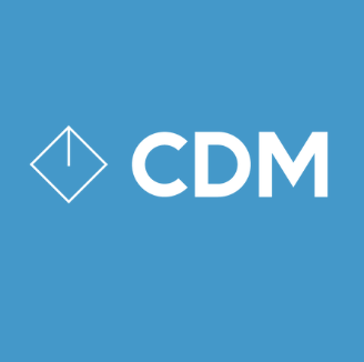 CDM Capital