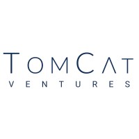 TomCat Ventures