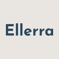 Ellerra