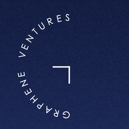 Graphene Ventures