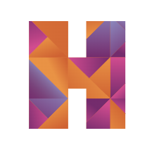 HearstLab