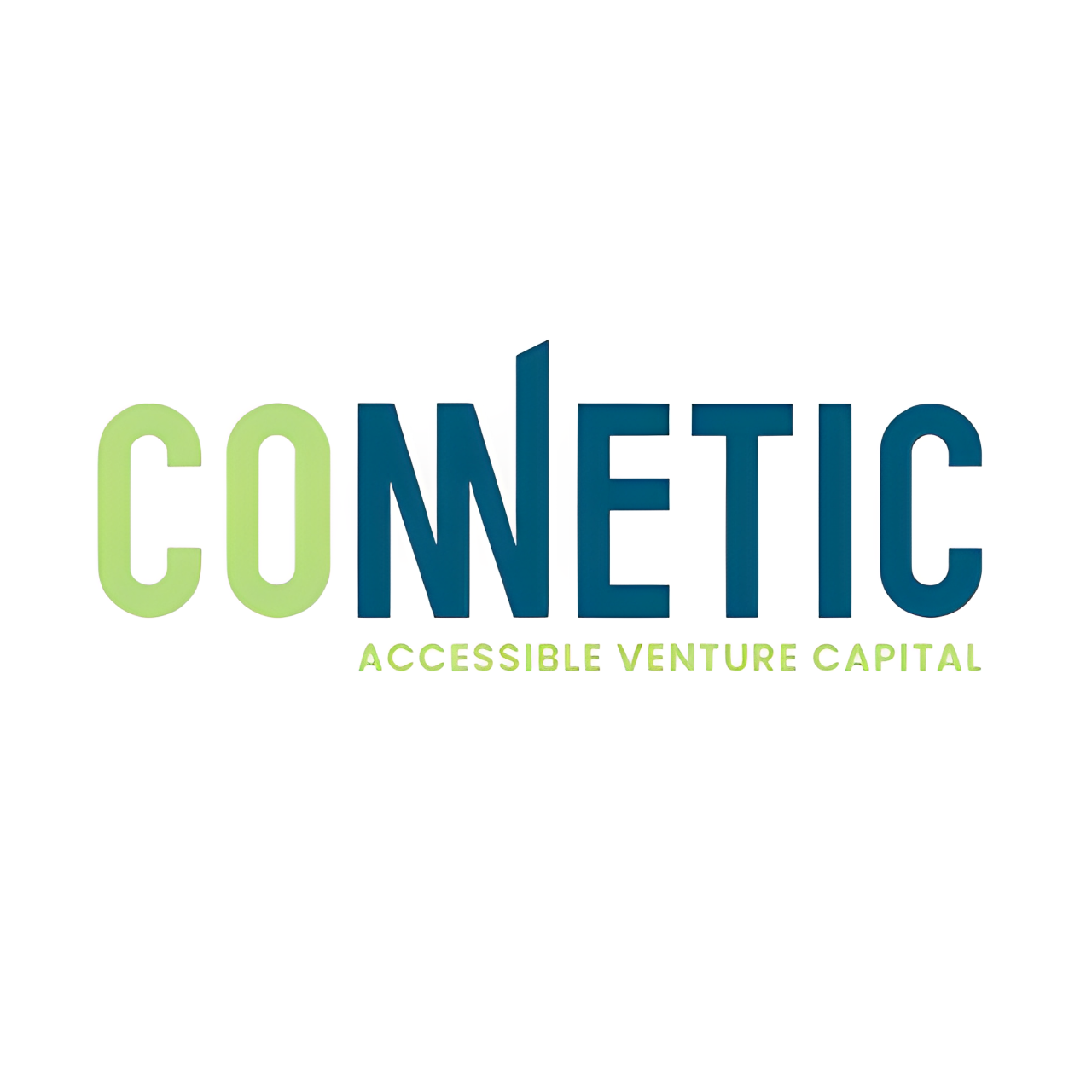 Connetic Ventures