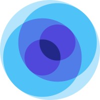 Ecliptic Capital