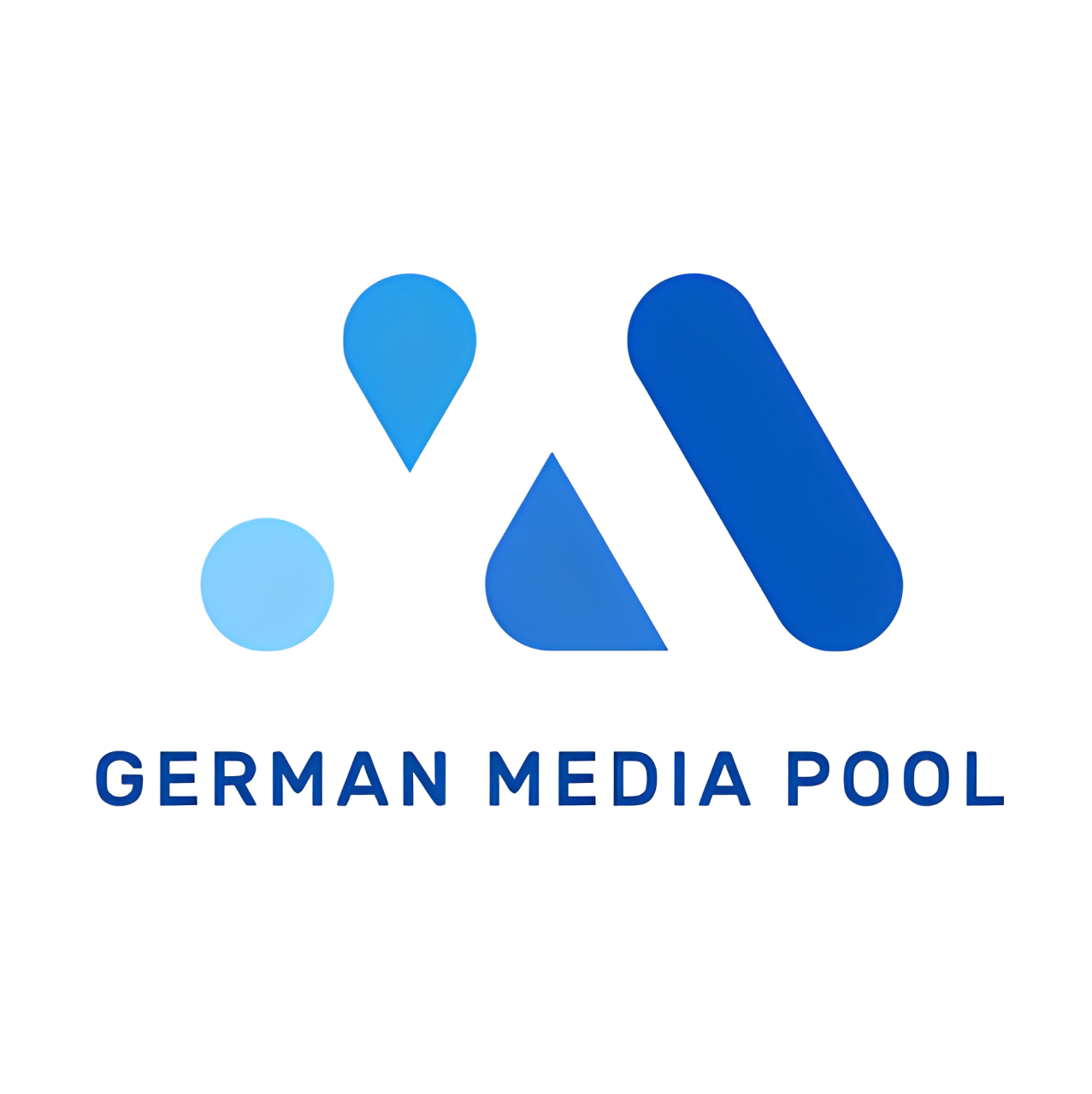 German Media Pool