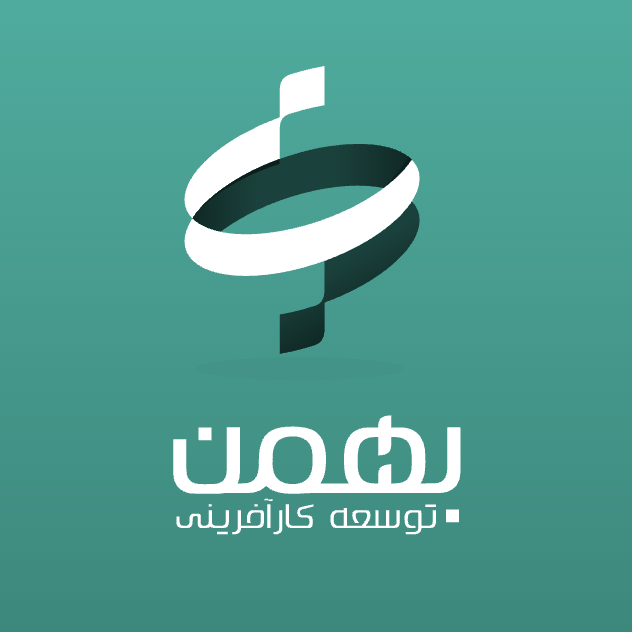 Bahman Capital