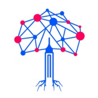 Lair East Labs