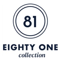 The 81 Collection