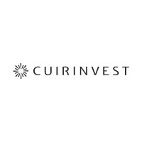 Cuir Invest