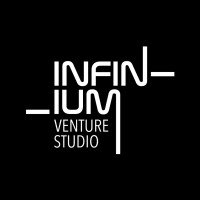 Infinium Venture Studio