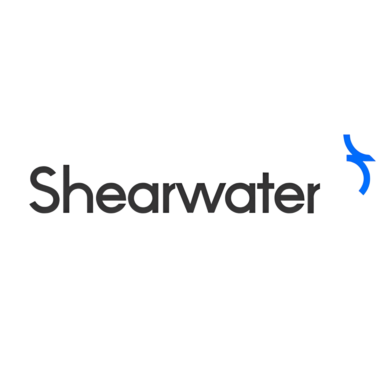 Shearwater Capital