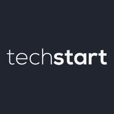 Techstart Ventures