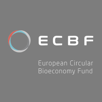 European Circular Bioeconomy Fund