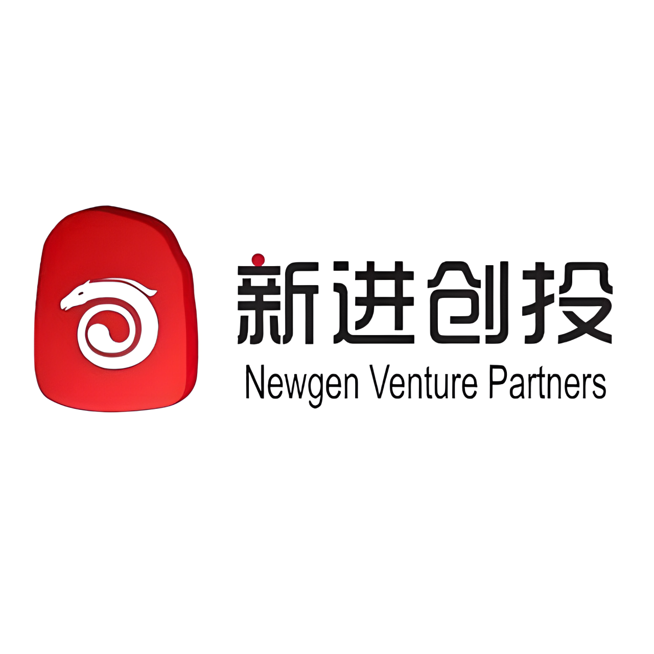 Newgen Venture Partners