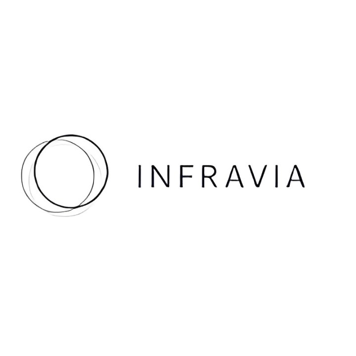Infravia Capital Partners