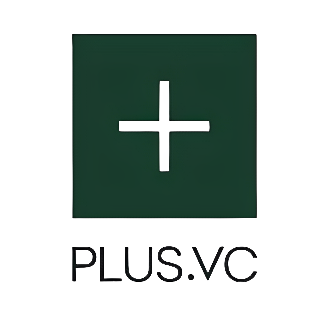 Plus Venture Capital