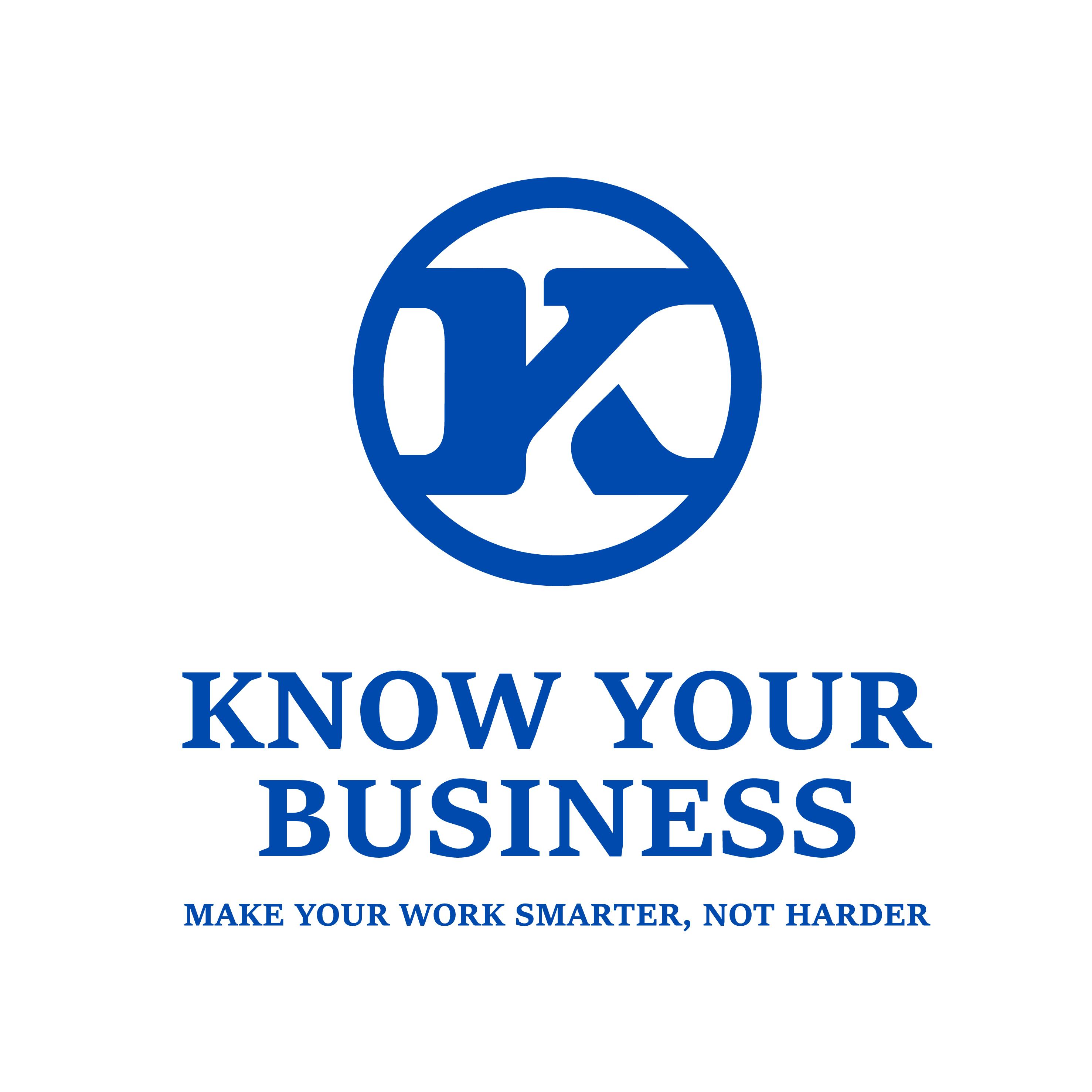 Know Your Business Philippines Inc.