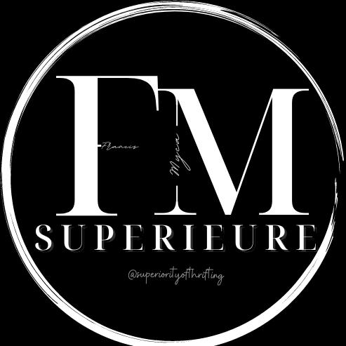 FM Superieure