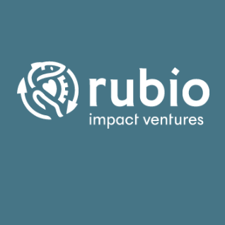 Rubio Impact Ventures