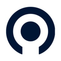 Shpira Capital Advisors