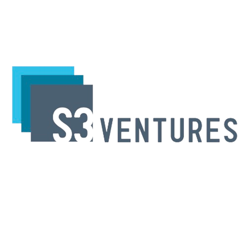 S3 Ventures