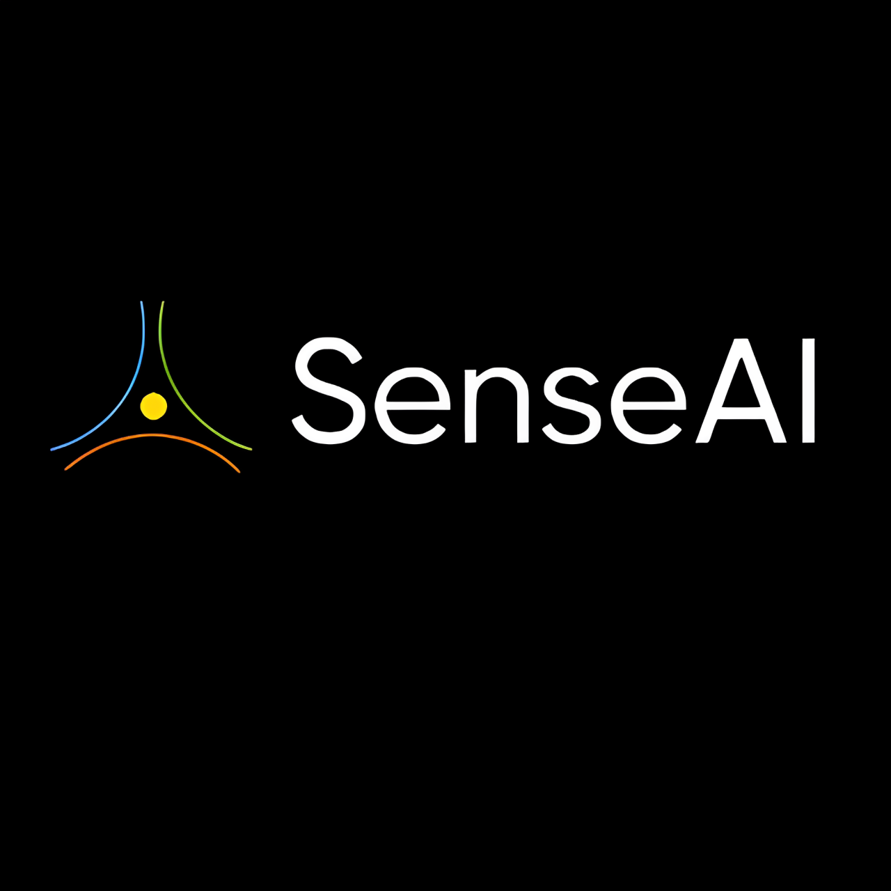 SenseAI