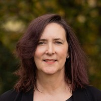 Ruthanne Kippley