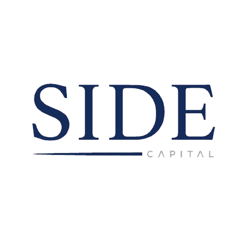 SIDE-Capital