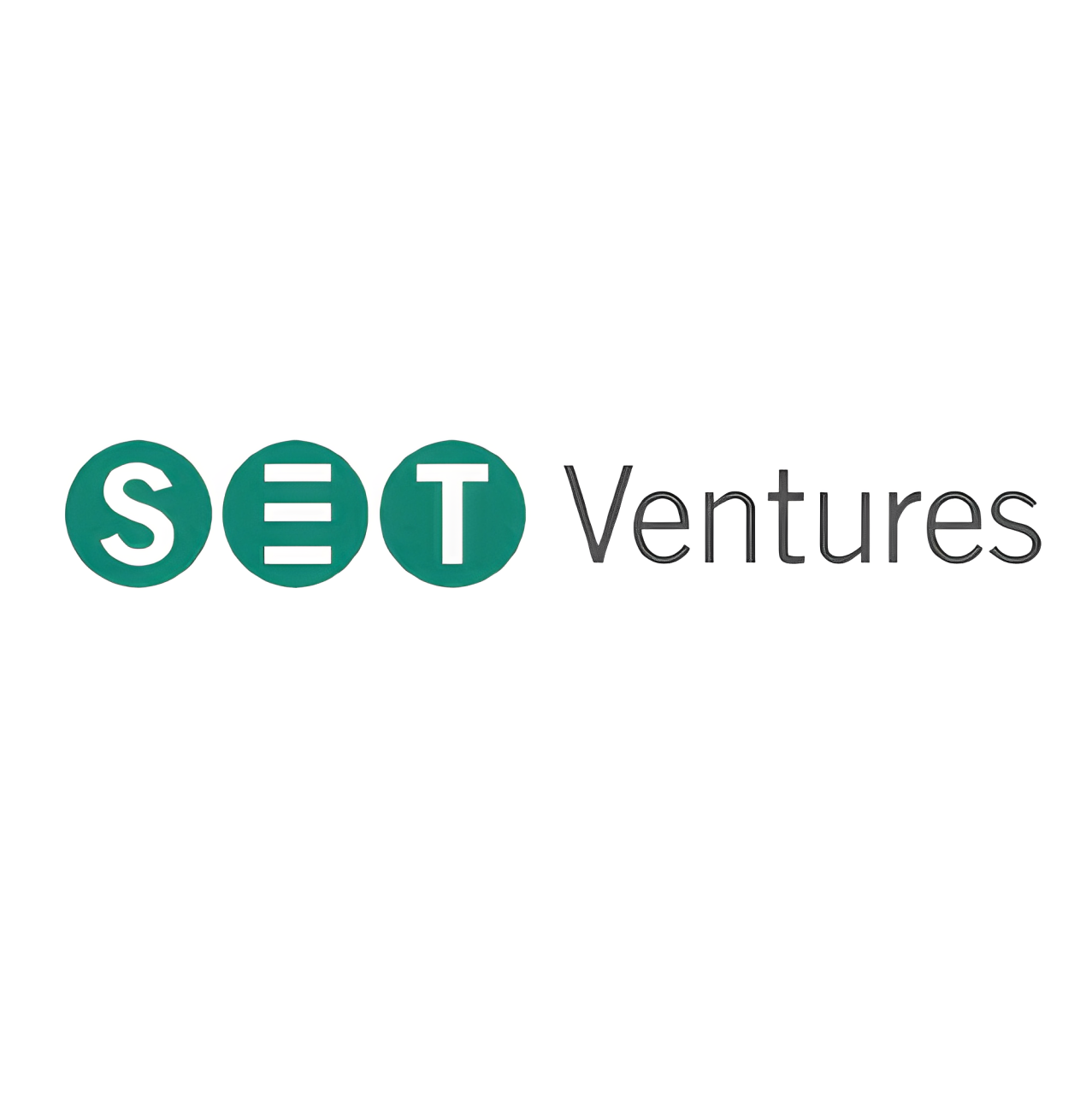 SET Ventures