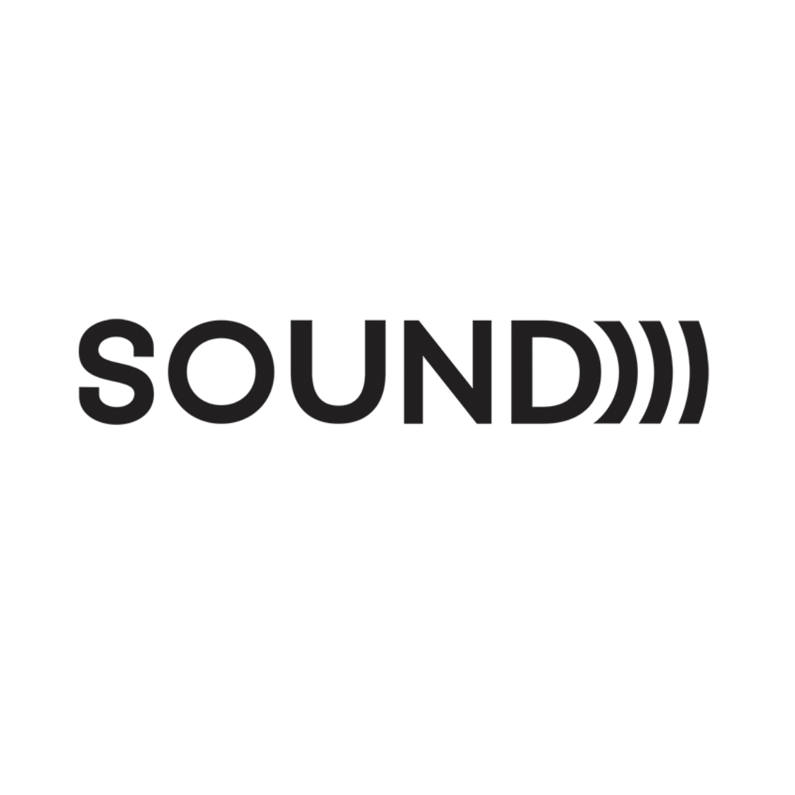 Sound Ventures