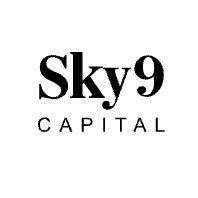 Sky9 Capital
