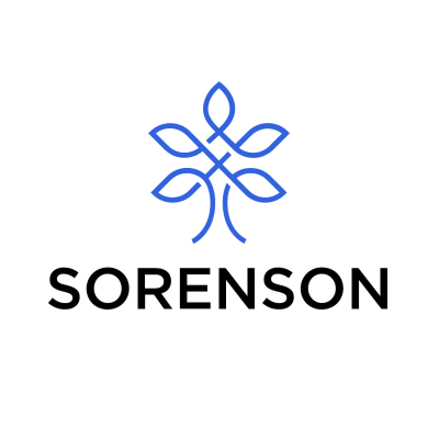 Sorenson Ventures