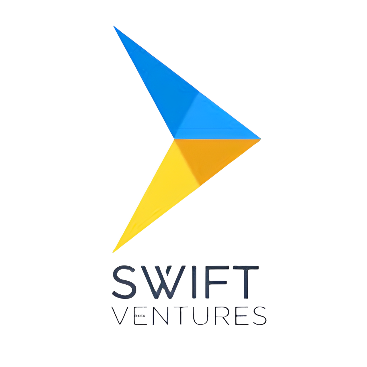 Swift Ventures