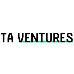 TA Ventures