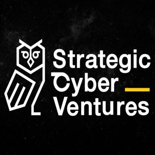 Strategic Cyber Ventures