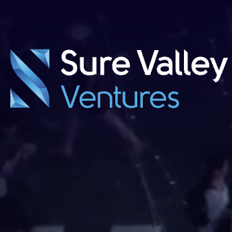 Sure Valley Ventures