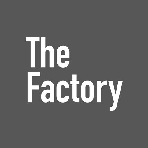 TheFactory