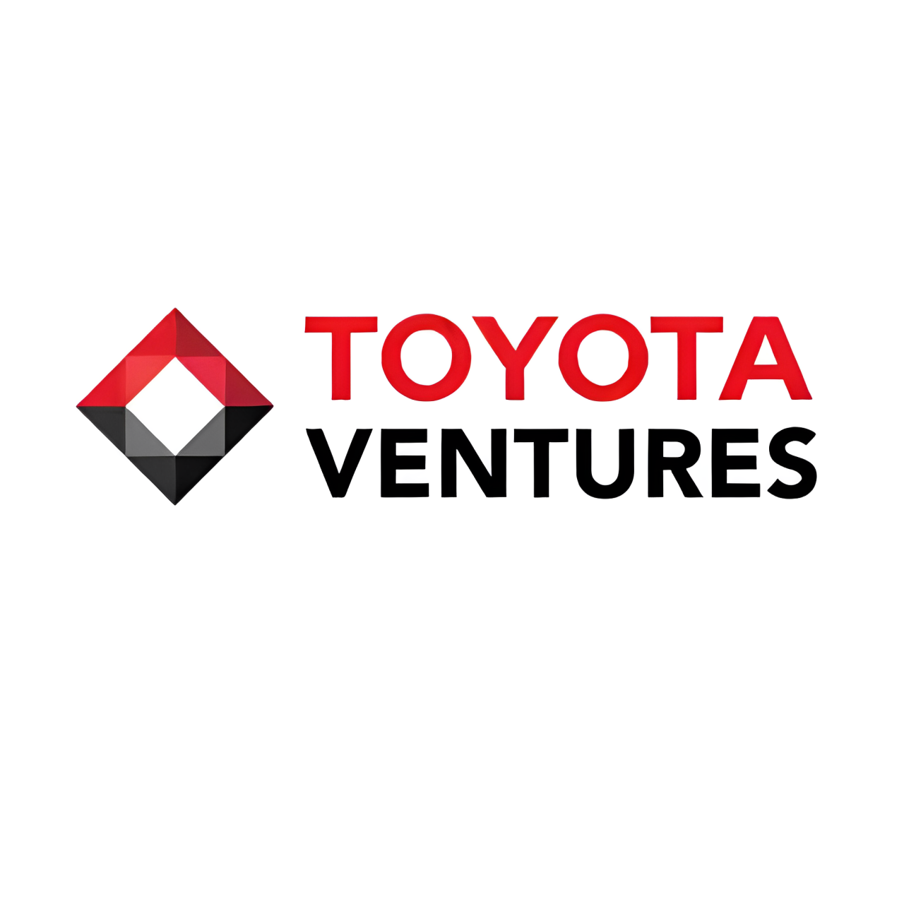 Toyota Ventures