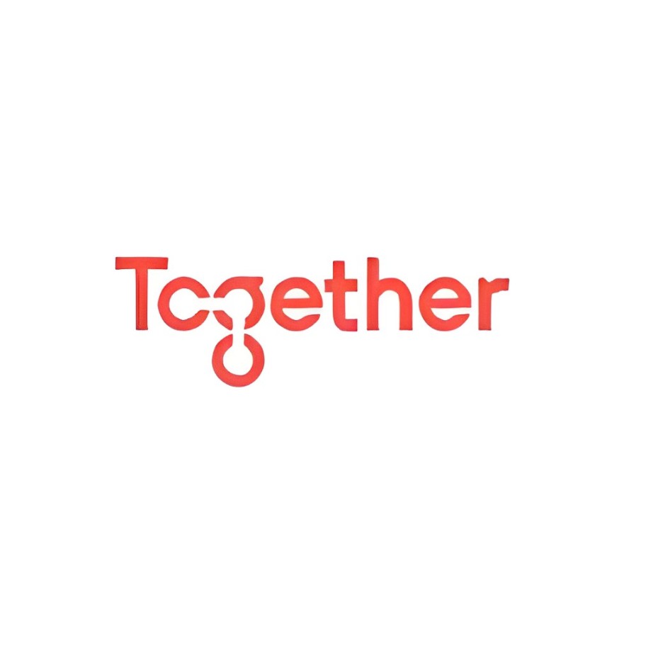 Together
