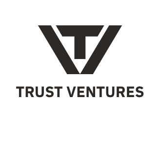 Trust Ventures