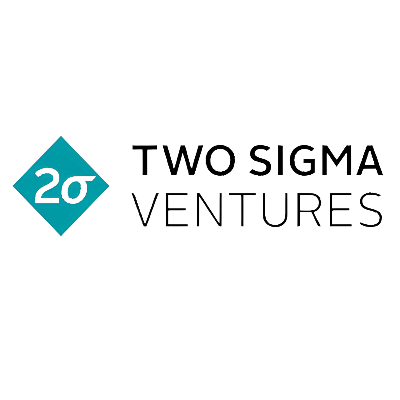 Two Sigma Ventures
