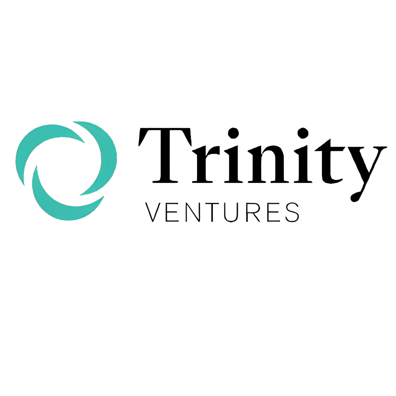 Trinity Ventures