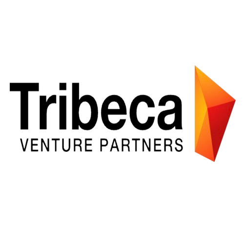 Tribeca Venture Partners