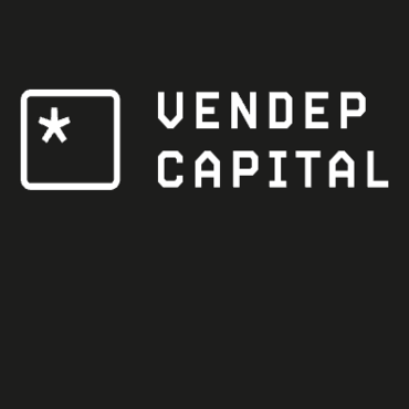 Vendep Capital