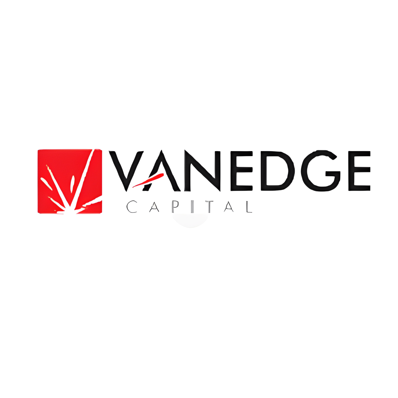 Vanedge Capital