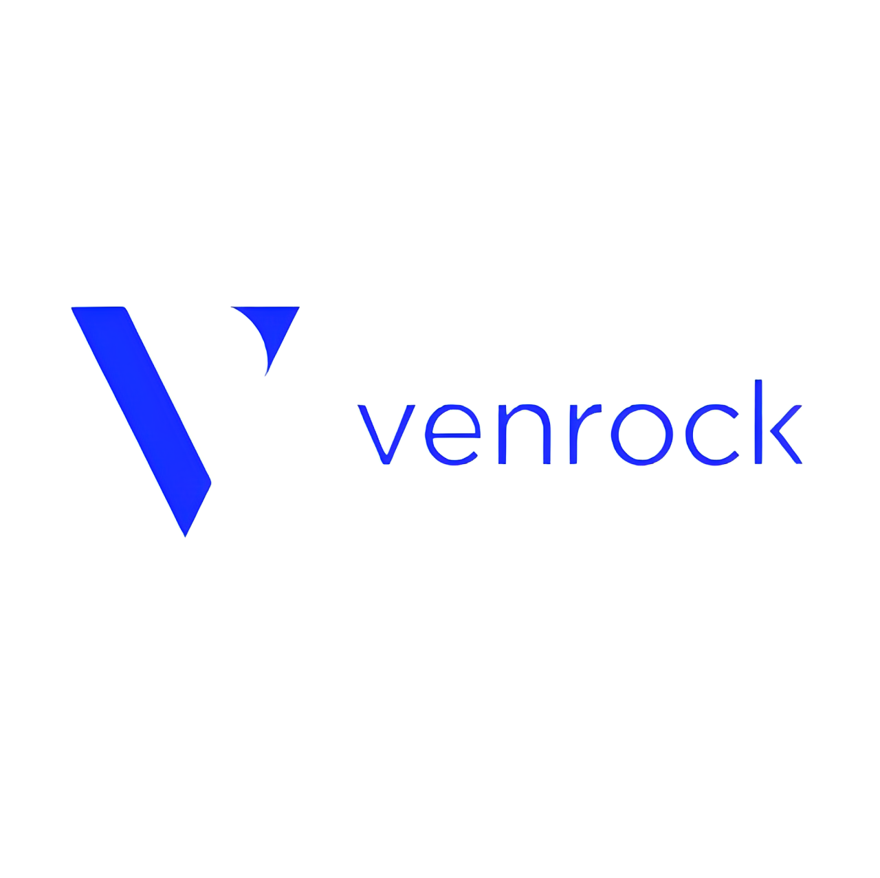 Venrock